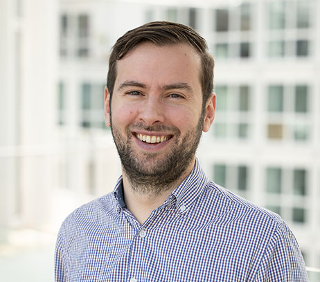 Dr. Clément Papadacci