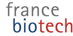 France-Biotech