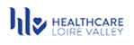 healthcare loire valley