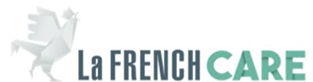 La-French-Care