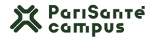 Paris-Sante-Campus