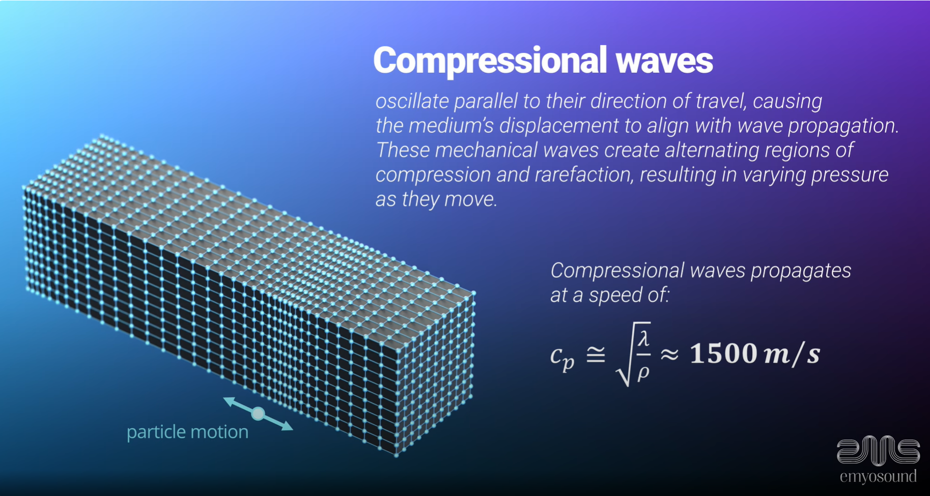 Understanding Shear Wave Elastography