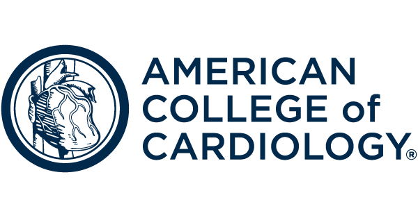 logo American college of cardiology